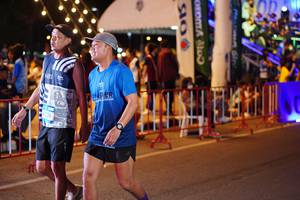 BIB: 
                            <button type="button" onclick="openModal(24482961)" class="btn btn-primary btn-sm float-right btn-popup" data-toggle="modal" data-target=".modal-high-quality">
                        <i class="fas fa-shopping-cart"></i> Add to Cart
                    </button>
                                            <button type="button" onclick="isThisMe(24482961, true)" class="btn btn-success btn-sm float-right btn-popup btn-isme hidden" data-toggle="tooltip" data-placement="bottom" title="นี่คือรูปของคุณใช่ไหม คลิกที่นี่เพื่อเอาเข้าอัลบั้ม">
                        <i class="fas fa-plus"></i> Add to album
                    </button>
                    <button type="button" onclick="isThisMe(24482961, false)" class="btn btn-warning btn-sm float-right btn-popup btn-isnotme hidden">
                        <i class="fas fa-ban"></i> Remove from album
                    </button>